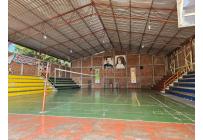 Casas, Venta, San Fernando - $35.077.522.000