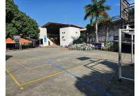 Casas, Venta, San Fernando - $35.077.522.000