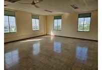 Casas, Venta, San Fernando - $35.077.522.000