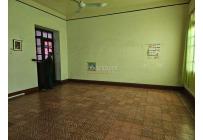 Casas, Venta, San Fernando - $35.077.522.000