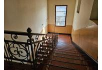 Casas, Venta, San Fernando - $35.077.522.000