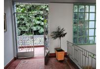 Casas, Alquiler, San Fernando Viejo - $300.000.000