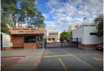 Apartamentos, Venta, Mayapán - $320.000.000