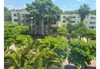 Apartamentos, Venta, Mayapán - $320.000.000