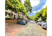Apartamentos, Venta, Mayapán - $320.000.000