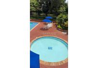 Apartamentos, Venta, Mayapán - $320.000.000
