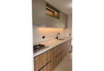 Apartamentos, Venta, Mayapán - $320.000.000