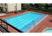 Apartamentos, Venta, Mayapán - $320.000.000
