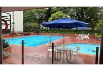 Apartamentos, Venta, Mayapán - $320.000.000