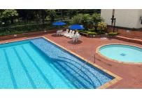 Apartamentos, Venta, Mayapán - $320.000.000