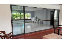 Apartamentos, Venta, Mayapán - $320.000.000