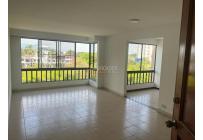 Apartamentos, Venta, Mayapán - $320.000.000
