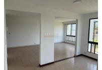 Apartamentos, Venta, Mayapán - $320.000.000