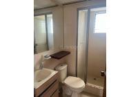 Apartamentos, Venta, Mayapán - $320.000.000