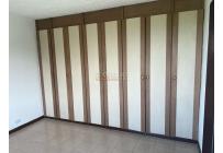 Apartamentos, Venta, Mayapán - $320.000.000