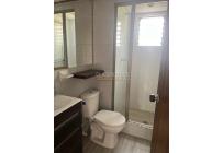 Apartamentos, Venta, Mayapán - $320.000.000