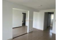 Apartamentos, Venta, Mayapán - $320.000.000