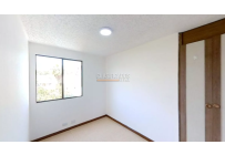 Apartamentos, Venta, Mayapán - $320.000.000