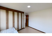 Apartamentos, Venta, Mayapán - $320.000.000