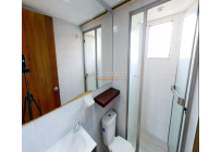 Apartamentos, Venta, Mayapán - $320.000.000