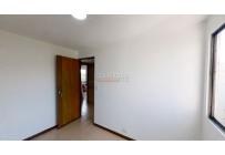 Apartamentos, Venta, Mayapán - $320.000.000