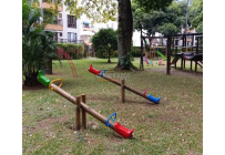 Apartamentos, Venta, Mayapán - $320.000.000