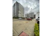 Apartamentos, Venta, Ciudad Bochalema - $299.000.000