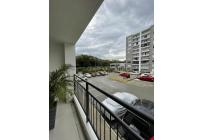 Apartamentos, Venta, Ciudad Bochalema - $299.000.000