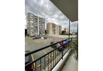 Apartamentos, Venta, Ciudad Bochalema - $299.000.000
