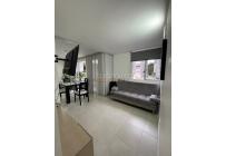 Apartamentos, Venta, Ciudad Bochalema - $299.000.000