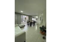 Apartamentos, Venta, Ciudad Bochalema - $299.000.000