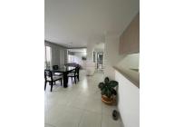 Apartamentos, Venta, Ciudad Bochalema - $299.000.000