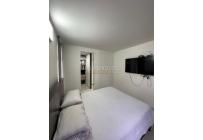 Apartamentos, Venta, Ciudad Bochalema - $299.000.000