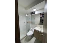 Apartamentos, Venta, Ciudad Bochalema - $299.000.000