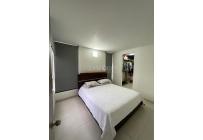 Apartamentos, Venta, Ciudad Bochalema - $299.000.000