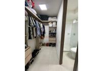 Apartamentos, Venta, Ciudad Bochalema - $299.000.000