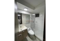 Apartamentos, Venta, Ciudad Bochalema - $299.000.000