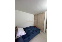 Apartamentos, Venta, Ciudad Bochalema - $299.000.000