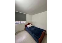 Apartamentos, Venta, Ciudad Bochalema - $299.000.000