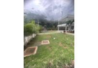 Apartamentos, Venta, Ciudad Bochalema - $299.000.000