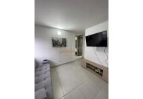 Apartamentos, Venta, Ciudad Bochalema - $299.000.000