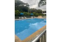 Apartamentos, Venta, Ciudad Bochalema - $299.000.000