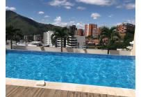 Apartamentos, Venta, Santa Teresita - $350.000.000