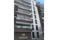 Apartamentos, Venta, Santa Teresita - $350.000.000
