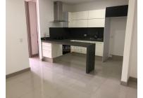Apartamentos, Venta, Santa Teresita - $350.000.000