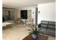 Apartamentos, Venta, Santa Teresita - $350.000.000