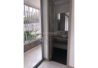 Apartamentos, Venta, Santa Teresita - $350.000.000