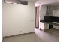 Apartamentos, Venta, Santa Teresita - $350.000.000