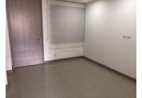 Apartamentos, Venta, Santa Teresita - $350.000.000