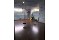 Apartamentos, Venta, Santa Teresita - $350.000.000